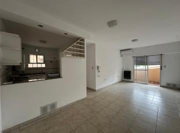 RDP-RDP-906_2 · Departamento 2 Dormitorio + Cochera. 72 120 y 121 La Plata