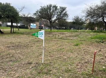 Terreno · 350m² · Lote Tejas 4 Etapa 1 Excelente Ubicacion