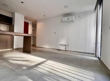 Departamento · 43m² · 2 Ambientes · Departamento a Estrenar de Categoria en Zona La Plata Soho