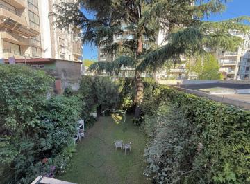 PH · 89m² · 4 Ambientes · Departamento en Palermo