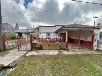 RDP-RDP-905_2 · Casa en Venta - Jardín con Depto. Al Fondo - 600 m² Totales - Berisso