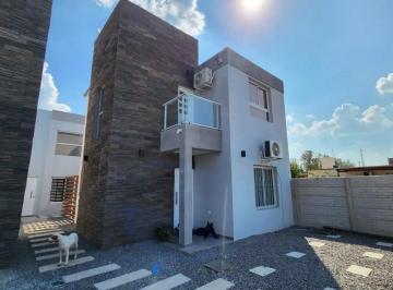 PH · 41m² · 2 Ambientes · Oportunidad, Estado Impecable