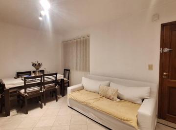 JSP-JSP-5075_2 · Alquiler de Departamento 2 Dorm., La Plata