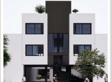 Departamento · 77m² · 4 Ambientes · 1 Cochera · En Venta Departamento 3 Dorm. a Estrenar Tandil