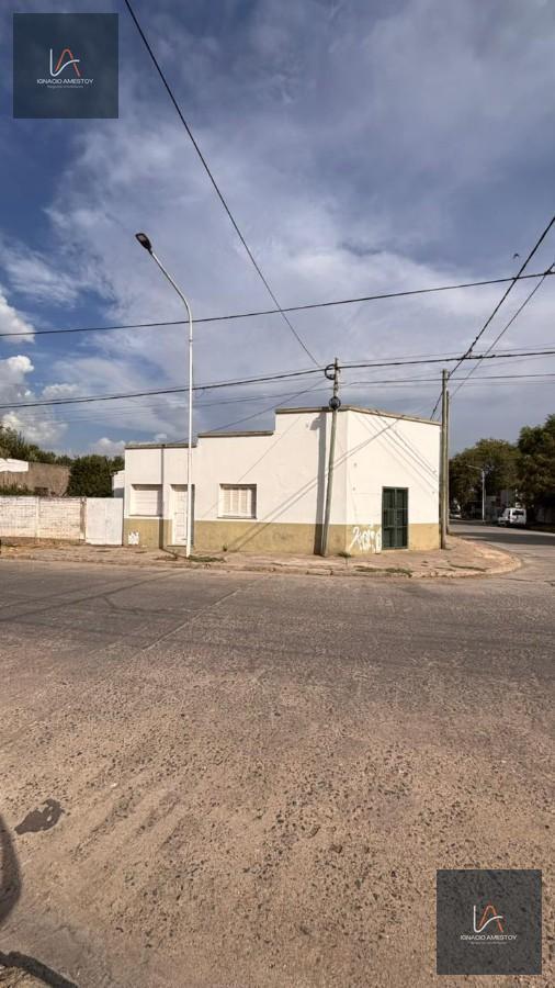 Maritorena y Saenz Peña