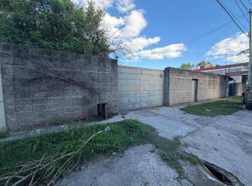 Bodega-Galpón · 414m² · 6 Ambientes · Deposito con Oficinas, en Venta. Ituzaingo Norte