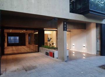 Departamento · 40m² · 2 Ambientes · Departamento en Almagro