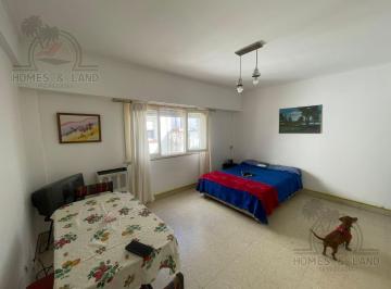 Departamento · 27m² · 1 Ambiente · Alquiler Estudiantil 2026! 1 Ambientes Super Luminoso
