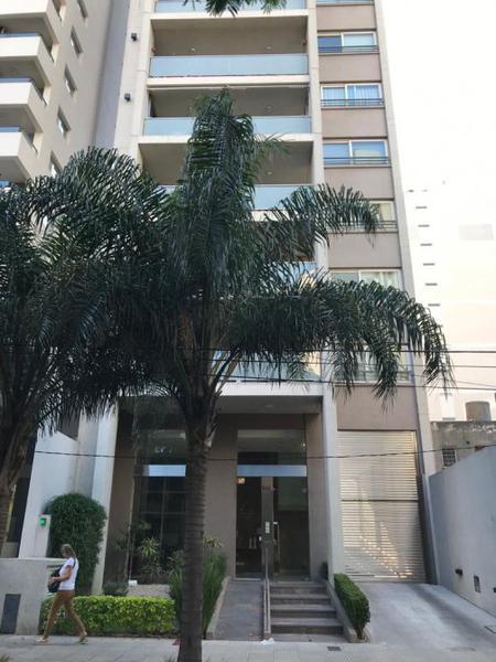 Sarmiento 141 Piso 13