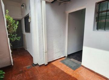 PH de 4 ambientes, La Matanza · PH en Venta en Tapiales