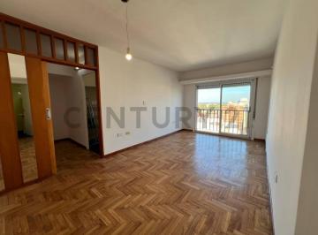 Departamento · 47m² · 2 Ambientes · Departamento en Venta en La Plata