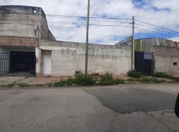 Foto · Casa Tipo Loft en Venta Barrio Marechal
