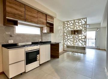 Departamento de 1 ambiente, Flores · Monoambiente Divisible – Nuevo Flores – Ideal Uflo y Conectividad