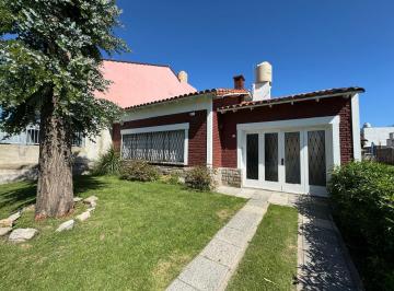 PH · 70m² · 3 Ambientes · 1 Cochera · PH 3 Amb con Garage y Parque Alquiler por 24 Meses