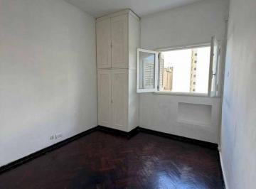 CA5-CA5-8243_2 · Venta de Departamento 1 Ambientes en Balvanera