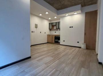Departamento de 2 ambientes, Villa Urquiza · 1b 2 Ambientes Estrenar 54 m² Patio Jacuzzi Parrilla Terraza Gral Jacuzzi Parrilla Villa Urquiza