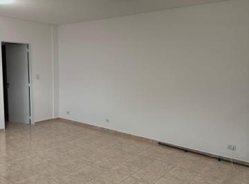 Departamento · 49m² · 2 Ambientes · Departamento en Barrio Norte