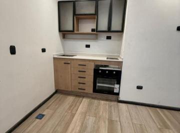 PH de 2 ambientes, Villa Urquiza · 1b a Estrenar 2 Ambientes Pb con Patio Jacuzzi Parrilla Propio y Terraza Gral Jacuzzi y Parrilla