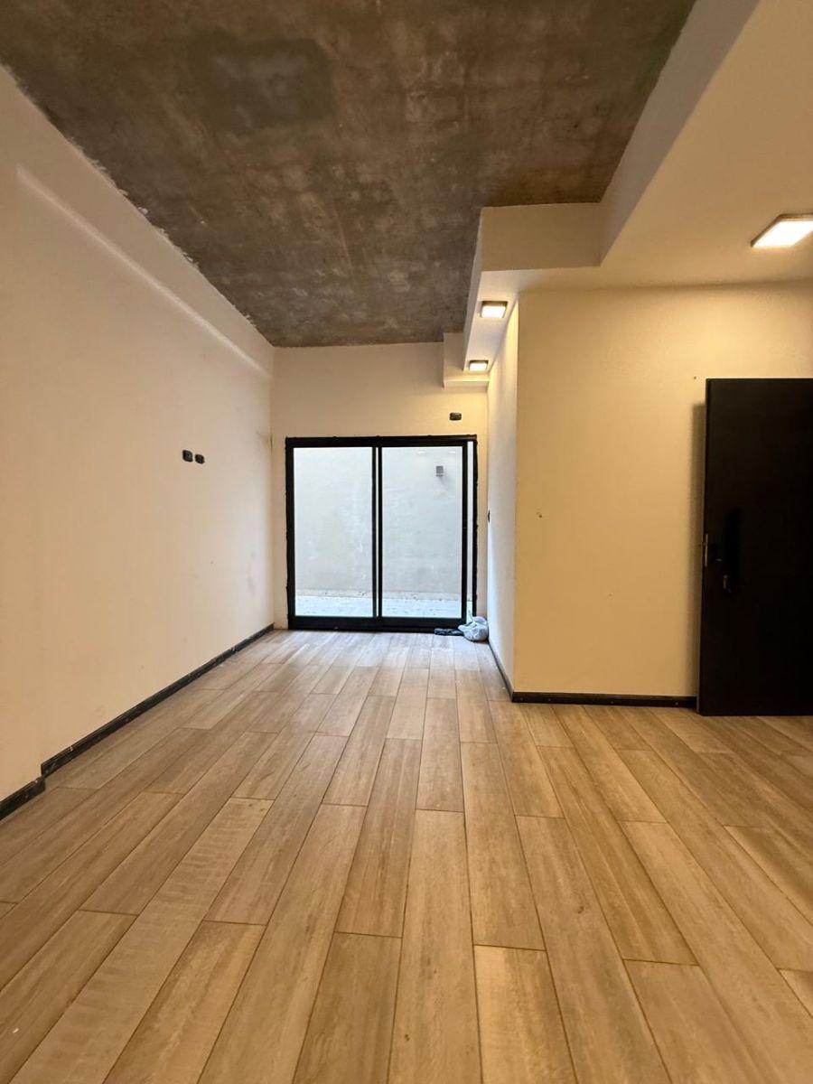 Manuela Pedraza 6074, Villa Urquiza, Capital Federal