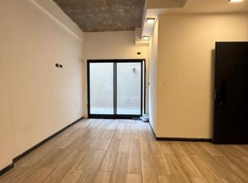 PH de 2 ambientes, Villa Urquiza · 1b 2 Ambientes Estrenar 54 m² Patio Jacuzzi Parrilla + Terraza Gral Jacuzzi Parrilla Villa Urquiza