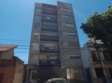 SER-SER-5093_3 · Alquiler de Departamento 3 Ambientes Quilmes Centro.