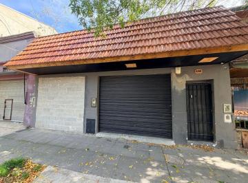 Bodega-Galpón de 2 ambientes, Lomas de Zamora · Galpón en Venta en Banfield