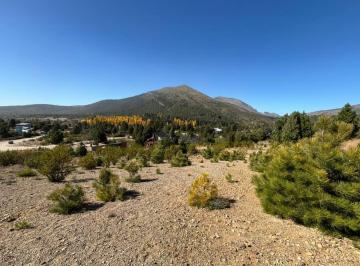 Terreno · 259m² · Lote en Venta Bariloche