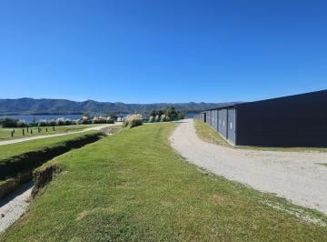 Cama náutica · 28m² · 1 Cochera · Lanchera en Puerto del Aguila Country Nautico