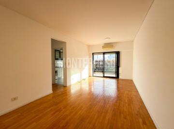 Departamento · 48m² · 2 Ambientes · Departamento en Venta en Terrazas de Quilmes, Quilmes, G. B. a. Zona Sur