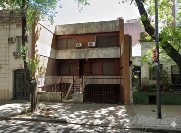 Terreno · 436m² · Terreno en Venta en Caballito. Lote de 8.66 X 35 Distrito Usam 2