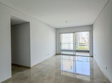 Departamento · 75m² · 3 Ambientes · 1 Cochera · Departamento en Alquiler en Quilmes, G. B. a. Zona Sur