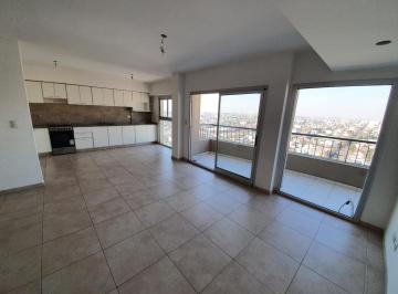 Departamento · 100m² · 5 Ambientes · 1 Cochera · Departamento 4 Ambientes en Valentín Alsina