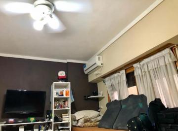 Departamento · 27m² · 1 Ambiente · Monoambiente con Cocina Separada en Venta - Belgrano - Olazabal Al 2500