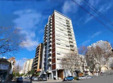 Departamento de 4 ambientes, La Plata · Departamento 4 Ambientes La Plata