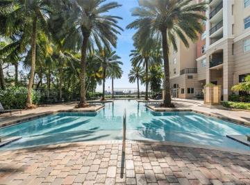 Departamento · 86m² · 3 Ambientes · 1 Cochera · Departamento en Venta en Sunny Isles, Miami, Florida