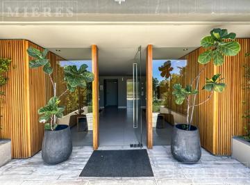 Departamento · 97m² · 4 Ambientes · 1 Cochera · Departamento en Venta en Palmas de Buenavista