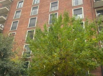 Departamento · 380m² · 5 Ambientes · 1 Cochera · Departamento 4 Dorm. - Recoleta, Capital Federal