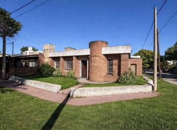 Casa de 1 ambiente, Córdoba · Alta Córdoba Vendo Casa de 3 Dorm. y Patio + Galpón con Baño Privado