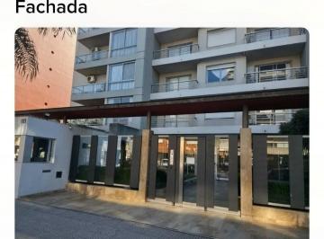 Departamento · 38m² · 1 Ambiente · Departamento en Venta en Morón, G. B. a. Zona Oeste, Argentina