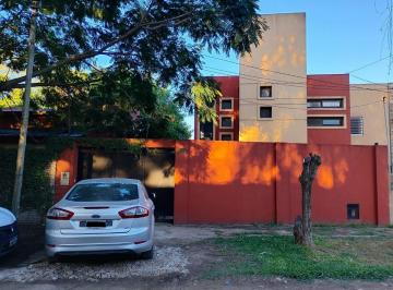 Casa de 4 ambientes, Ezeiza · Casa 4 Ambientes en Venta – Canning