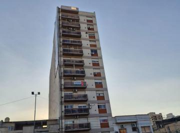 Departamento de 4 ambientes, Lanús · Amplio 4 Ambientes