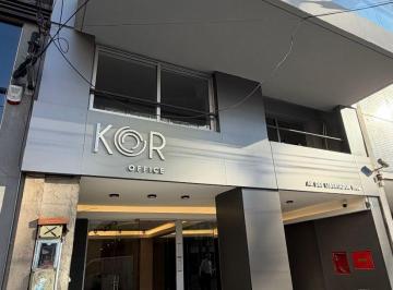 Departamento de 3 ambientes, Belgrano · Departamento de 105 m² con Balcón en Venta en Belgrano Chico con Opción de Cocheras