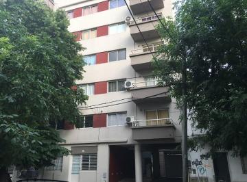 Departamento de 1 ambiente, La Plata · Monoambiente en Venta en 61 Entre 13 y 14