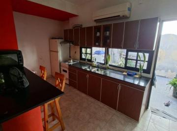 PH · 57m² · 3 Ambientes · PH en Venta - 2 Dorm. 1 Baño - General San Martín
