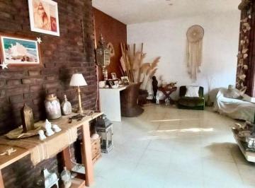 PH de 4 ambientes, Vicente López · Venta PH Al Frente en Olivos