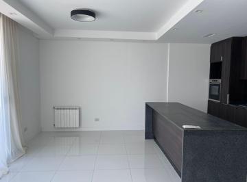 Foto · Alquiler - Valle Escondido Dpto 2 Dorm.