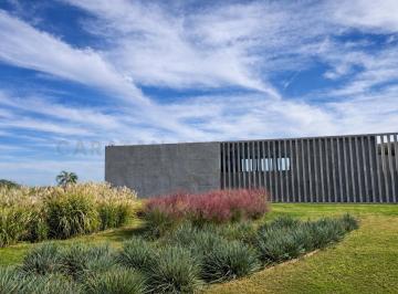 Terreno · 874m² · Terreno en Venta en Vida Lagoon - 874.79 m²