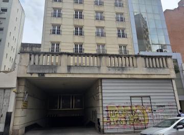 Garage , Córdoba · Venta de Cochera! Zona Tribunales