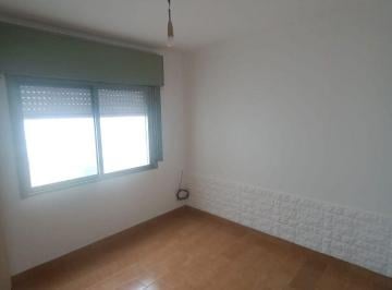 Departamento de 3 ambientes, Bahía Blanca · Departamento Interno en Alquiler | Saenz Peña Al 2300