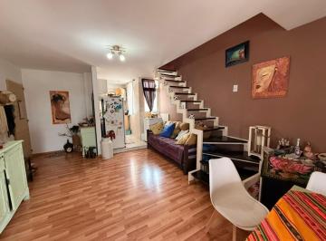 Departamento · 34m² · 2 Ambientes · Departamento en Echesortu